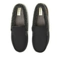 dearfoams for men