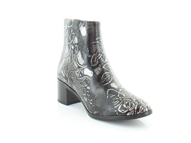 patricia nash marcella booties