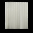 thumbnail image 2 of jifeng Wedding Party Corrugated Origami Wedding Backdrop DIY Craft Beige, 2 of 9