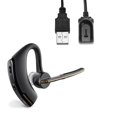 thumbnail image 2 of Cable Cargador para Compatibles Con Voyager Legend, 2 of 3