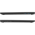 thumbnail image 6 of LG Gram 16 Lightweight Business Laptop, Office 2024 Lifetime License, Intel Evo Edition Ultra 7-155H, 16” WQXGA Touchscreen, 32GB RAM, 8TB SSD, Intel ARC GPU, Backlit KB, Wi-Fi 6E, Windows 11 Pro, 6 of 8