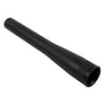 thumbnail image 5 of DEYISI Bicycle Front Fork Head Tube MTB Mountain Bike Cone Steerer Tube 28.6x39.8x250mm, 5 of 7