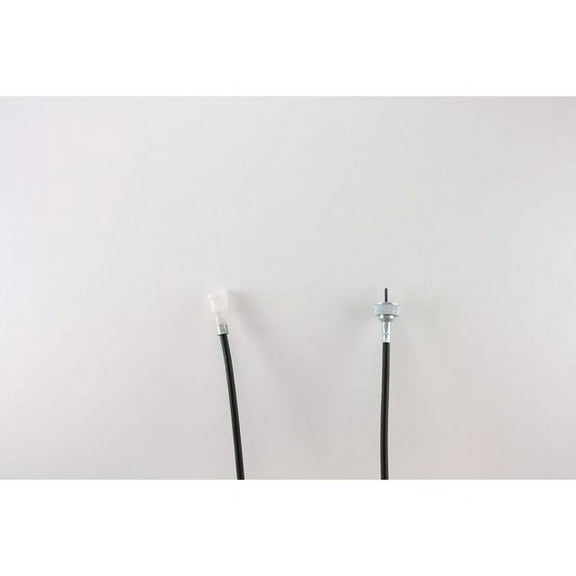 Speedometer Cable - Compatible with 1976 - 1980 Dodge B200 1977 1978 1979