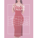 thumbnail image 5 of Vestido De Mujer Midi Casual Stretch Para Diario Y Salida, 5 of 5