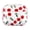 Airpods3, variant on Protective Cover for Pods/Pods 3/Professional 2 Wireless Earbuds Charging Case Protector Sleeve Flexible Securedly Fit