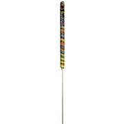 Generic Unicorn Pops Lollipops, 4.5 Oz, (pack Of