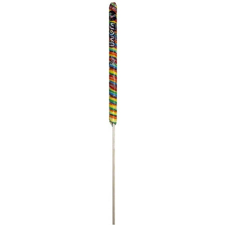 Generic Unicorn Pops Lollipops, 4.5 Oz, (pack Of