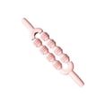 thumbnail image 3 of Rodillo de para yoga, , entrenamiento físico, equipo de entrenamiento, ador muscular, herramientas para deportes, brazos, interior Rosa, 3 of 8