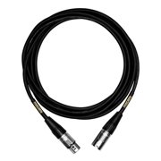 Coreplus Microphone Cable 25ft