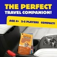 thumbnail image 4 of Road Trip Games - 55 Fun Car Games for Kids and Adults, 4 of 7