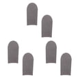 thumbnail image 4 of Wisewang Screen Gaming Gloves Fingertip Gloves Mobile Phone Screen Ordinary paragraph 3Set, 4 of 6