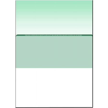 UPC 662643000078