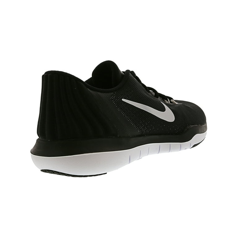 Wmns nike flex supreme tr cheap 5