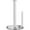 Silver, variant on DFA Paper Towel Holder Countertop,  Stainless Steel Kitchen Paper Towel Holder Stand for Kitchen Organization, Stainless Steel Paper Towel Holders for Standard and Large Rolls (Silver)