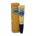 thumbnail image 1 of L'Occitane Shea Butter Nail & Cuticle Nourishing Oil 0.25 oz, 1 of 4