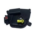 thumbnail image 2 of Actuador cerradura puerta trasera, controlador puerta trasera, fácil instalación, accesorios para automóvil, repuesto, para, 2 of 8