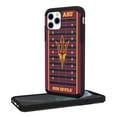 thumbnail image 3 of Arizona State Sun Devils Field iPhone Rugged Case, 3 of 7