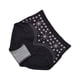 thumbnail image 2 of Qarigey Bodyshort de mujer, calzoncillos suaves naturales, ropa interior estampada, ropa moldeadora de cuerpo, lencería cómoda, calzoncillos Type3 NO3, 2 of 6
