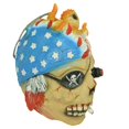 thumbnail image 1 of Accesorios de Halloween Yuyangstore accesorios de Halloween, 1 of 5