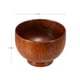 thumbnail image 5 of Jabonera de madera para afeitar hecha a mano para entusiastas del cuidado personal, 5 of 7