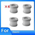 thumbnail image 1 of For 4pcs Mjcmy02dy Filter Element, 1 of 5