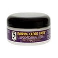 thumbnail image 1 of Nappy Styles Barber Grooming Crema para dormir con coco, karité y ricino, 8 oz HP-00011, 1 of 5
