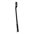 thumbnail image 4 of Soporte trasero para bicicleta shamjiam soporte de bicicleta altura ajustable 26 pulgadas, 4 of 8