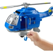 Fisher-Price Imaginext Collectible Jurassic World Dinosaur Toys for Ages 3+ Action Figures