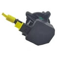 thumbnail image 5 of Canister Purge Pump for Cadillac Buick Chevrolet LSY Engine Carbon Canister Purge Solenoid Valve 555, 5 of 5