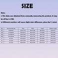 thumbnail image 3 of KPOPLK 2 Piece Toddler Girl Clothes Baby Summer Outfit Sleeveless Cutout Strap Ruffle Tank Top and Shorts Set(6-12 Months,Pink), 3 of 9