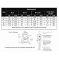 thumbnail image 2 of Zeagoo Fall Sweatshirts for Women Button Up Tops Henley V Neck Pullover Casual Comfy Shirts Fashion Clothes, 2 of 6