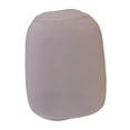 thumbnail image 1 of Estuche protector antipolvo para altavoz, funda protectora portátil, resistente, para accesorios de audio, funda elástica resistente al desgaste para gris, 1 of 8