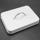thumbnail image 3 of 5L Beautiful Powder Laundry Powder Boxes Storage with Scoop, 3 of 5