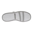 thumbnail image 4 of Tenis K-Swiss Ontare Para Niño Unisex Color Blanco, 4 of 4