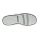 thumbnail image 4 of Tenis K-Swiss Ontare Para Niño Unisex Color Blanco, 4 of 4