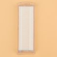 thumbnail image 3 of Robot Vacuum Cleaner Main Brush Side Brush Hepa Filter Mop Rag, 3 of 5