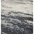 thumbnail image 4 of Mayberry Rug DN8376 5X8 5 ft. 3 in. x 7 ft. 3 in. Denver Mirage Area Rug, Multi Color, 4 of 5