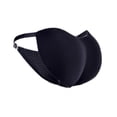 thumbnail image 4 of Panty Sexy Push Up Acolchado Ropa Interior Tanga C/relleno Dara Baby Dam0041, 4 of 10