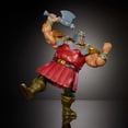 thumbnail image 3 of Figura de acción Masters of the Universe Ram Man 14 cm, 3 of 6