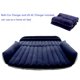 thumbnail image 4 of Scienceny Cojín inflable Universal para SUV, cama con inflador, en interiores y exteriores, colchón de aire plegable, accesorios para automóviles Ventana automotriz Scienceny VI3650-00B, 4 of 6