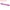 Pink, variant on Uxcell Relay Track Baton Aluminum Alloy Tube Running Race Athletics Stick, Pink