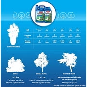 Bayer Crop Science 701515A Gallon Concentrate Insect Control