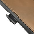 thumbnail image 5 of Bella Ceramic Copper Titanium Griddle, 5 of 13