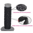 thumbnail image 6 of Pro Taper Pillow Top Handlebar Grips for Dirt Bike Motorcycles Fits Protaper 7/8, 6 of 7