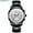 Red, variant on CRRJU Men's Watch 30m Waterproof Fashion Mens Watches Top Brand Luxury Steel Watch Chronograph Male Clock Saat relojes hombre