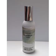 White Barn CLEAN HOUSE VIBES Room Spray (New collection) 1.5 Oz.