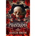 thumbnail image 1 of Phantasma, 1 of 1