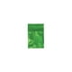 thumbnail image 5 of Bewildely Bolsa de paquete de papel de aluminio de 100 Uds., envases de cosméticos para el hogar, bolsas de paquete Ziplock con sello a prueba de fugas Type11 NO11 Bewildely CBP322197, 5 of 6