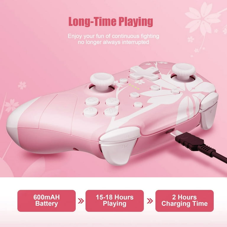 Nintendo swich lite ポケモン　pro controller 715fKzeQTGL._UF894,1000_QL80_.jpg