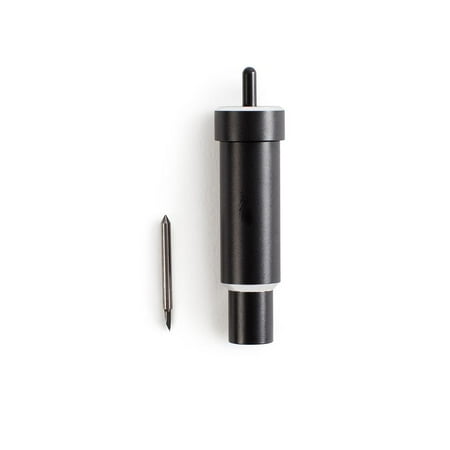 Blade Housing - Cricut Explore Deep Point Blade With Housing
